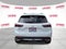 2024 Buick Envision AWD 4dr Preferred