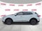 2024 Buick Envision AWD 4dr Preferred