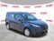 2020 Ford Transit Connect Van XL SWB w/Rear Symmetrical Doors
