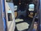 2020 Ford Transit Connect Van XL SWB w/Rear Symmetrical Doors