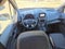2020 Ford Transit Connect Van XL SWB w/Rear Symmetrical Doors