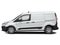 2020 Ford Transit Connect Van XL SWB w/Rear Symmetrical Doors