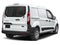 2020 Ford Transit Connect Van XL SWB w/Rear Symmetrical Doors