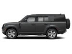 2025 Land Rover Defender 130 P400 X-Dynamic SE