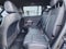 2020 Mercedes-Benz GLB GLB 250 SUV
