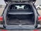 2020 Mercedes-Benz GLB GLB 250 SUV
