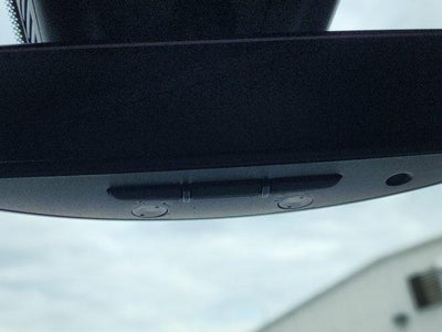 2020 Mercedes-Benz GLB GLB 250 SUV