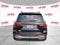 2020 Mercedes-Benz GLB GLB 250 SUV