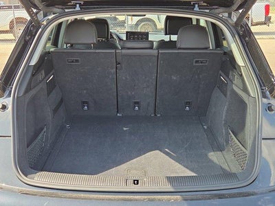2024 Audi Q5 S line Premium Plus 45 TFSI quattro