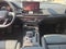 2024 Audi Q5 S line Premium Plus 45 TFSI quattro