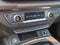 2024 Audi Q5 S line Premium Plus 45 TFSI quattro