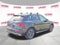 2024 Audi Q5 S line Premium Plus 45 TFSI quattro