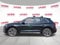 2024 Audi Q5 S line Premium Plus 45 TFSI quattro