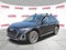2024 Audi Q5 S line Premium Plus 45 TFSI quattro