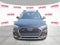 2024 Audi Q5 S line Premium Plus 45 TFSI quattro