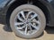 2024 Audi Q5 S line Premium Plus 45 TFSI quattro