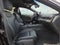 2021 Audi A5 Sportback S line Premium 45 TFSI quattro