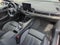 2021 Audi A5 Sportback S line Premium 45 TFSI quattro