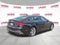 2021 Audi A5 Sportback S line Premium 45 TFSI quattro