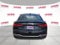 2021 Audi A5 Sportback S line Premium 45 TFSI quattro