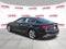 2021 Audi A5 Sportback S line Premium 45 TFSI quattro