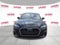 2021 Audi A5 Sportback S line Premium 45 TFSI quattro