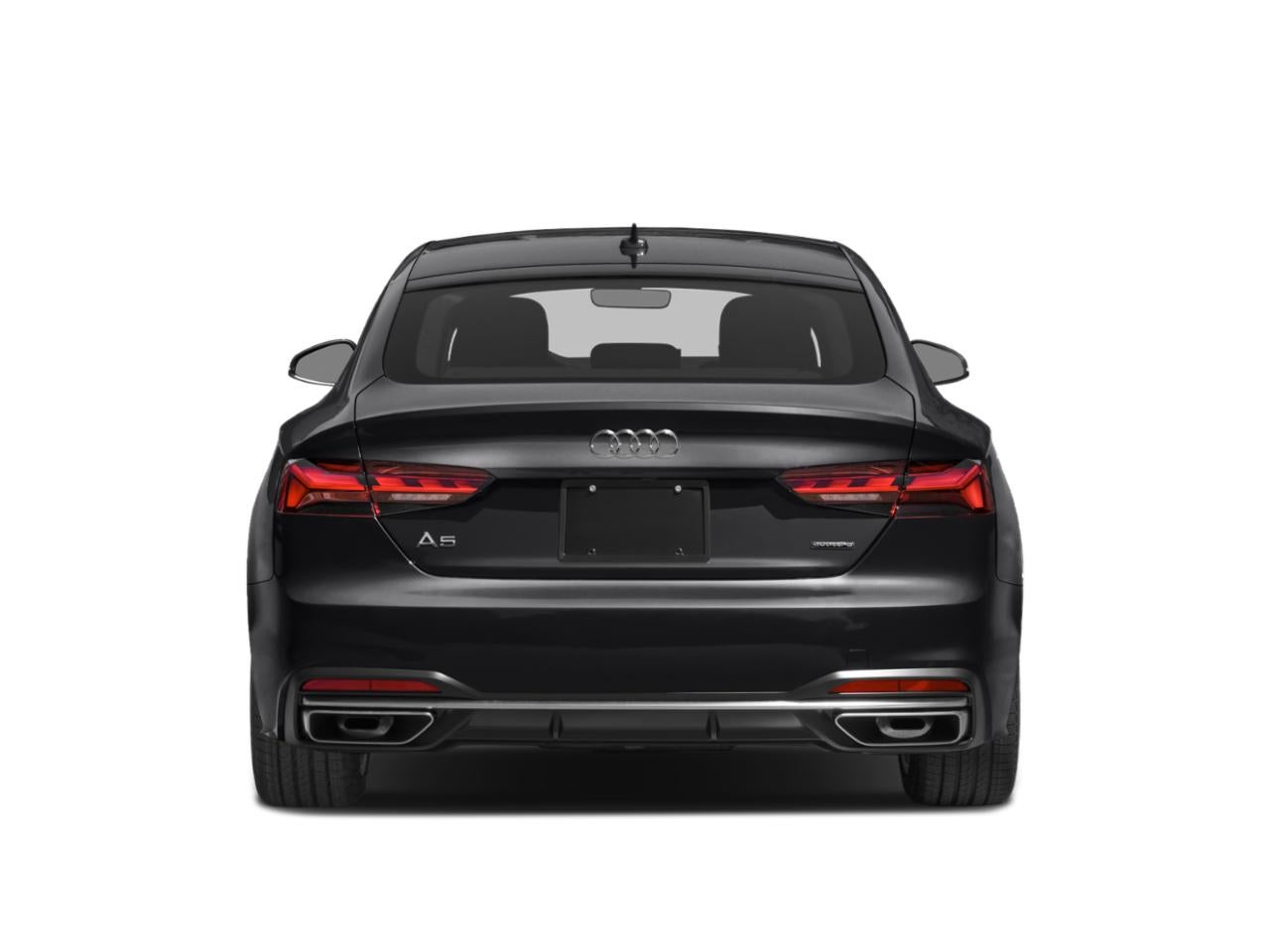 2021 Audi A5 Sportback S line Premium 45 TFSI quattro