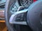 2013 BMW Z4 sDrive28i Roadster