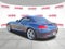 2013 BMW Z4 sDrive28i Roadster