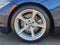 2013 BMW Z4 sDrive28i Roadster