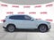 2024 BMW X3 xDrive30i Sports Activity Vehicle