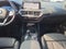 2024 BMW X3 xDrive30i Sports Activity Vehicle