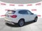 2024 BMW X3 xDrive30i Sports Activity Vehicle