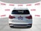 2024 BMW X3 xDrive30i Sports Activity Vehicle