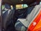 2018 BMW X2 xDrive28i Sports Activity Coupe