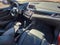 2018 BMW X2 xDrive28i Sports Activity Coupe