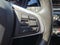 2018 BMW X2 xDrive28i Sports Activity Coupe