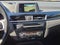 2018 BMW X2 xDrive28i Sports Activity Coupe