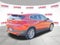 2018 BMW X2 xDrive28i Sports Activity Coupe
