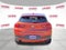 2018 BMW X2 xDrive28i Sports Activity Coupe