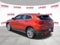 2018 BMW X2 xDrive28i Sports Activity Coupe