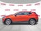 2018 BMW X2 xDrive28i Sports Activity Coupe