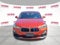 2018 BMW X2 xDrive28i Sports Activity Coupe