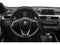 2018 BMW X2 xDrive28i Sports Activity Coupe