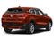 2018 BMW X2 xDrive28i Sports Activity Coupe