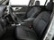 2011 Mercedes-Benz GLK GLK 350