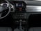 2011 Mercedes-Benz GLK GLK 350