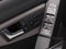 2011 Mercedes-Benz GLK GLK 350