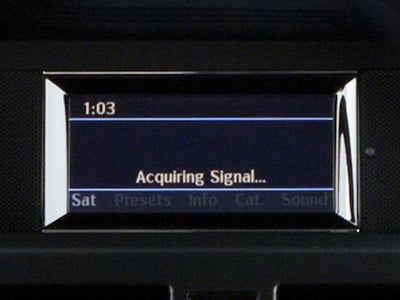 2011 Mercedes-Benz GLK GLK 350
