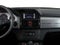 2011 Mercedes-Benz GLK GLK 350